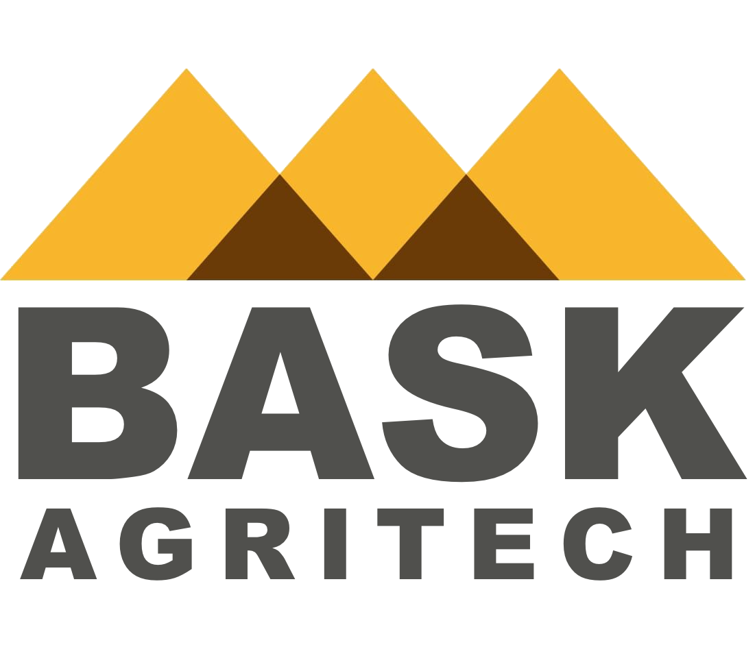 BASK AGRITECH